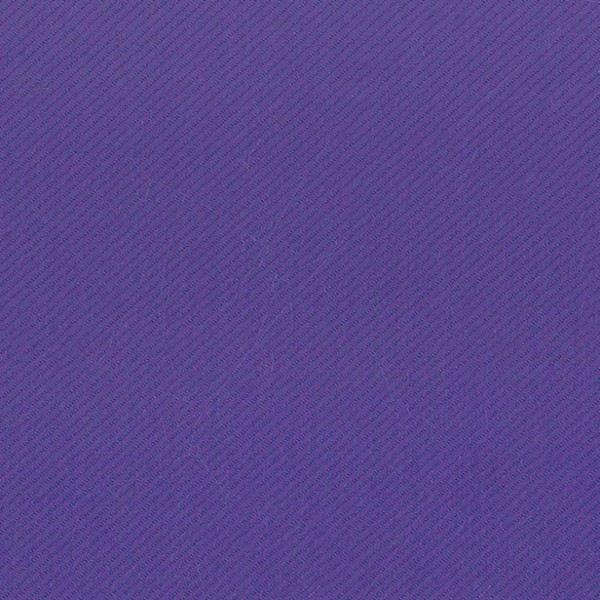 Blue Violet 645 SS