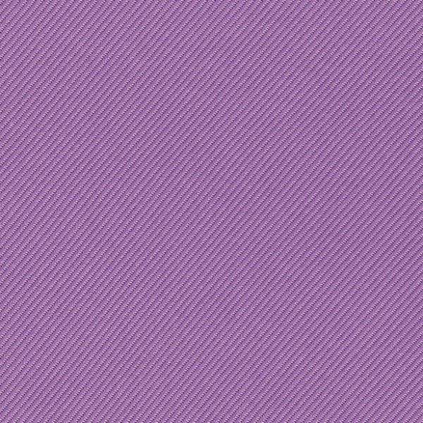 Lavender 577 SS Edit