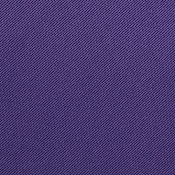 Purple 410 SS