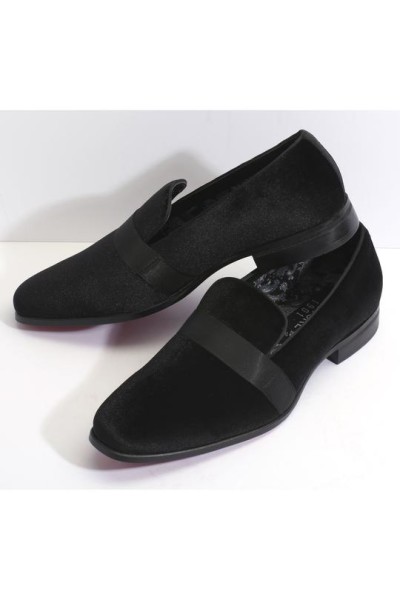 couture-1901-s204-black-tuxedo-shoe_540x