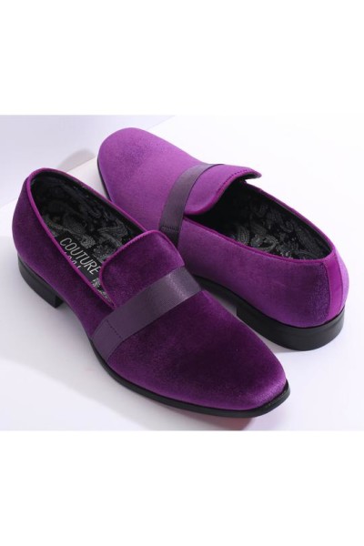 couture-1901-s204-purple-tuxedo-shoe_540x