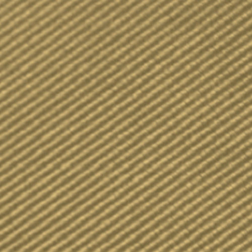 gold-solid-modern-solid-500×500