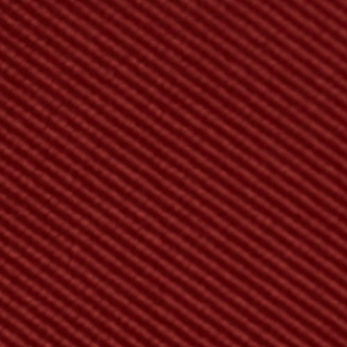 ruby-solid-modernsolid-500×500