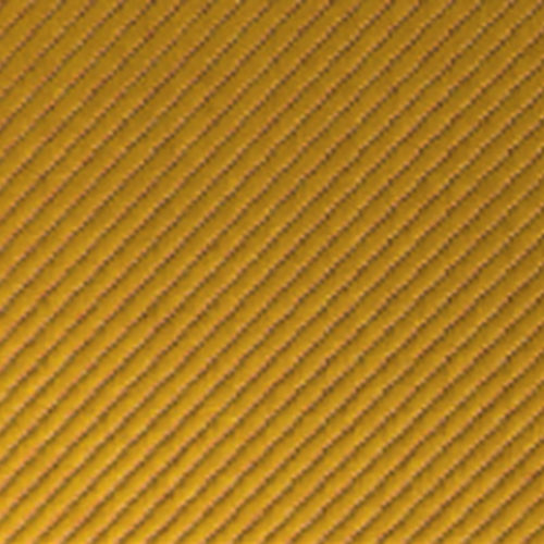 saffron-solid-modernsolid-500×500